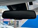 Ａ　衝突軽減ブレーキ　９型ナビＴＶ　Ｂｌｕｅｔｏｏｔｈ　バックカメラ　ＥＴＣ　クルーズコントロール　ＨＵＤ　オートハイビーム　保証付（57枚目）