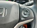 Ｌ　ホンダセンシング　後期型　衝突軽減ブレーキ　ＴＶ　ナビ　ＥＴＣ　バックカメラ　Ｂｌｕｅｔｏｏｔｈ　ドライブレコーダー　ＬＥＤヘッドライト　フォグライト　クルーズコントロール　保証付（43枚目）