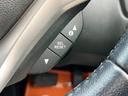 Ｌ　ホンダセンシング　後期型　衝突軽減ブレーキ　ＴＶ　ナビ　ＥＴＣ　バックカメラ　Ｂｌｕｅｔｏｏｔｈ　ドライブレコーダー　ＬＥＤヘッドライト　フォグライト　クルーズコントロール　保証付（44枚目）