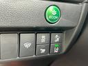 Ｌ　ホンダセンシング　後期型　衝突軽減ブレーキ　ＴＶ　ナビ　ＥＴＣ　バックカメラ　Ｂｌｕｅｔｏｏｔｈ　ドライブレコーダー　ＬＥＤヘッドライト　フォグライト　クルーズコントロール　保証付（48枚目）