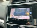 Ｌ　ホンダセンシング　後期型　衝突軽減ブレーキ　ＴＶ　ナビ　ＥＴＣ　バックカメラ　Ｂｌｕｅｔｏｏｔｈ　ドライブレコーダー　ＬＥＤヘッドライト　フォグライト　クルーズコントロール　保証付（55枚目）