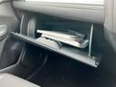 Ｌ　ホンダセンシング　後期型　衝突軽減ブレーキ　ＴＶ　ナビ　ＥＴＣ　バックカメラ　Ｂｌｕｅｔｏｏｔｈ　ドライブレコーダー　ＬＥＤヘッドライト　フォグライト　クルーズコントロール　保証付（57枚目）