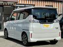 当店はインスタグラム更新中です『hybridcompakutocar』で検索してみてください!!在庫車両の紹介やお得なキャンペーン情報、スタッフの雑談など何でもアップしていきます♪