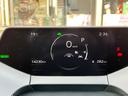 Ｚ　１オーナー　衝突軽減ブレーキ　全方位カメラ　ＴＶ　ナビ　Ｂｌｕｅｔｏｏｔｈ　ドラレコ　黒革シート　シートヒーター　シートエアコン　クルーズコントロール　ＥＴＣ２．０　電動バックドア　電動シート　保証付（46枚目）