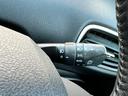 Ａ　衝突軽減ブレーキ　ＴＶ　ナビ　バックカメラ　Ｂｌｕｅｔｏｏｔｈ　ＥＴＣ　ドライブレコーダー　スマートキー　レーンアシスト　ＨＵＤ　オートハイビーム　クルーズコントロール　保証付（47枚目）