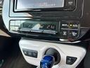 Ａ　衝突軽減ブレーキ　ＴＶ　ナビ　バックカメラ　Ｂｌｕｅｔｏｏｔｈ　ＥＴＣ　ドライブレコーダー　スマートキー　レーンアシスト　ＨＵＤ　オートハイビーム　クルーズコントロール　保証付（53枚目）