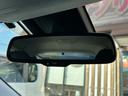 Ａ　衝突軽減ブレーキ　ＴＶ　ナビ　バックカメラ　Ｂｌｕｅｔｏｏｔｈ　ＥＴＣ　ドライブレコーダー　スマートキー　レーンアシスト　ＨＵＤ　オートハイビーム　クルーズコントロール　保証付（60枚目）