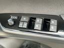 Ａプレミアム　衝突軽減ブレーキ　９型ナビＴＶ　バックカメラ　Ｂｌｕｅｔｏｏｔｈ　ＥＴＣ　黒革シート　シートヒーター　クルーズコントロール　ＨＵＤ　オートハイビーム　保証付（77枚目）