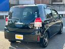 当店はインスタグラム更新中です『hybridcompakutocar』で検索してみてください!!在庫車両の紹介やお得なキャンペーン情報、スタッフの雑談など何でもアップしていきます♪