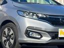 フィットハイブリッド L ホンダセンシング 後期型 衝突軽減ブレーキ TV ナビ ETC バックカメラ ドライブレコーダー LEDヘッドライト フォグライト クルーズコントロール 保証付 中古車画像_2