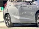 フィットハイブリッド L ホンダセンシング 後期型 衝突軽減ブレーキ TV ナビ ETC バックカメラ ドライブレコーダー LEDヘッドライト フォグライト クルーズコントロール 保証付 中古車画像_3
