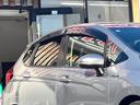 フィットハイブリッド L ホンダセンシング 後期型 衝突軽減ブレーキ TV ナビ ETC バックカメラ ドライブレコーダー LEDヘッドライト フォグライト クルーズコントロール 保証付 中古車画像_4