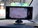 A 衝突軽減ブレーキ ナビ TV バックカメラ Bluetooth ETC クルーズコントロール ドライブレコーダー 純正AW 保証付(56枚目)