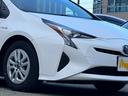プリウス S 衝突軽減ブレーキ ナビ TV バックカメラ Bluetooth ETC クルーズコントロール ドライブレコーダー 純正AW 保証付 中古車画像_2