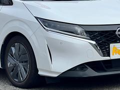 ٤ϡŹΤ֤ĺޤˤ꤬Ȥޤ 2