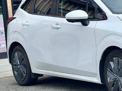 Źʼ˸ˤإϥ֥åɥѥȥŹ٤ǤΤͤ紿ޤǤǼֲǽǤΤǡڤˤ礻 3