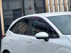 ŹΤְ֤¿ݾա깩졢Ķ⹩촰Ƥޤ 4