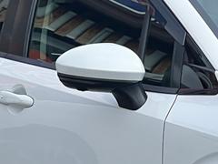 磳ǯ֤ݾڤѰդĺƤޤʤȿݾڤѤʤ餤ݾƤȤʤäƤޤ 5