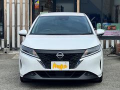 饤ϤޤͥåȤˤϺܤäƤʤ̿󥸥βʹʤɤΤ˾ˤޤͧãϿƥåʡ确 6