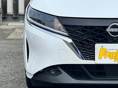 Źϡҥ֥ɥأңգɣͣơ٤ƤꡢץꥦץꥦΥץ꡼ȥ䤷Ƥޤ¿λ䥤٥ȤǾҲ𤵤Ƥޤ 7