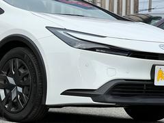 ٤ϡŹΤ֤ĺޤˤ꤬Ȥޤ 2