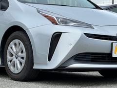 ٤ϡŹΤ֤ĺޤˤ꤬Ȥޤ 2