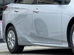 Źʼ˸ˤإϥ֥åɥѥȥŹ٤ǤΤͤ紿ޤǤǼֲǽǤΤǡڤˤ礻 3