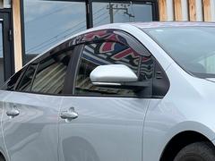 ŹΤְ֤¿ݾա깩졢Ķ⹩촰Ƥޤ 4