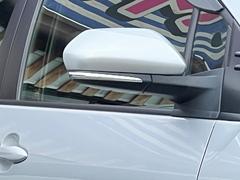 磳ǯ֤ݾڤѰդĺƤޤʤȿݾڤѤʤ餤ݾƤȤʤäƤޤ 5