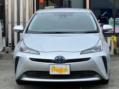 饤ϤޤͥåȤˤϺܤäƤʤ̿󥸥βʹʤɤΤ˾ˤޤͧãϿƥåʡ确 6