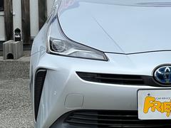 Źϡҥ֥ɥأңգɣͣơ٤ƤꡢץꥦץꥦΥץ꡼ȥ䤷Ƥޤ¿λ䥤٥ȤǾҲ𤵤Ƥޤ 7