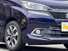 ٤ϡŹΤ֤ĺޤˤ꤬Ȥޤ 2