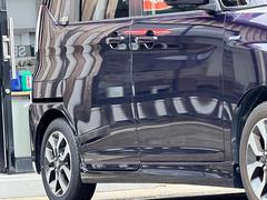 Źʼ˸ˤإϥ֥åɥѥȥŹ٤ǤΤͤ紿ޤǤǼֲǽǤΤǡڤˤ礻 3