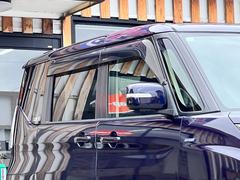 ŹΤְ֤¿ݾա깩졢Ķ⹩촰Ƥޤ 4