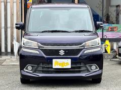 饤ϤޤͥåȤˤϺܤäƤʤ̿󥸥βʹʤɤΤ˾ˤޤͧãϿƥåʡ确 6