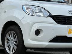 ٤ϡŹΤ֤ĺޤˤ꤬Ȥޤ 2