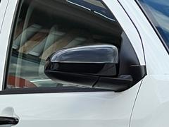 磳ǯ֤ݾڤѰդĺƤޤʤȿݾڤѤʤ餤ݾƤȤʤäƤޤ 5