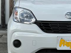 Źϡҥ֥ɥأңգɣͣơ٤ƤꡢץꥦץꥦΥץ꡼ȥ䤷Ƥޤ¿λ䥤٥ȤǾҲ𤵤Ƥޤ 7