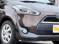 ٤ϡŹΤ֤ĺޤˤ꤬Ȥޤ 2