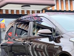 ŹΤְ֤¿ݾա깩졢Ķ⹩촰Ƥޤ 4