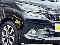 ٤ϡŹΤ֤ĺޤˤ꤬Ȥޤ 2