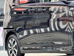 Źʼ˸ˤإϥ֥åɥѥȥŹ٤ǤΤͤ紿ޤǤǼֲǽǤΤǡڤˤ礻 3