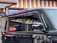 ŹΤְ֤¿ݾա깩졢Ķ⹩촰Ƥޤ 4