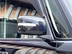 磳ǯ֤ݾڤѰդĺƤޤʤȿݾڤѤʤ餤ݾƤȤʤäƤޤ 5