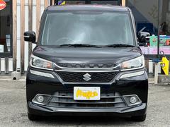 饤ϤޤͥåȤˤϺܤäƤʤ̿󥸥βʹʤɤΤ˾ˤޤͧãϿƥåʡ确 6