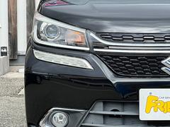 Źϡҥ֥ɥأңգɣͣơ٤ƤꡢץꥦץꥦΥץ꡼ȥ䤷Ƥޤ¿λ䥤٥ȤǾҲ𤵤Ƥޤ 7