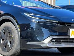 ٤ϡŹΤ֤ĺޤˤ꤬Ȥޤ 2