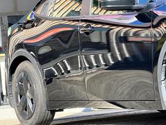 Źʼ˸ˤإϥ֥åɥѥȥŹ٤ǤΤͤ紿ޤǤǼֲǽǤΤǡڤˤ礻 3