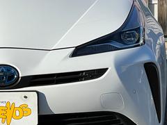 饤ϤޤͥåȤˤϺܤäƤʤ̿󥸥βʹʤɤΤ˾ˤޤͧãϿƥåʡ确 6