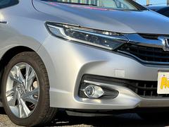 ٤ϡŹΤ֤ĺޤˤ꤬Ȥޤ 2